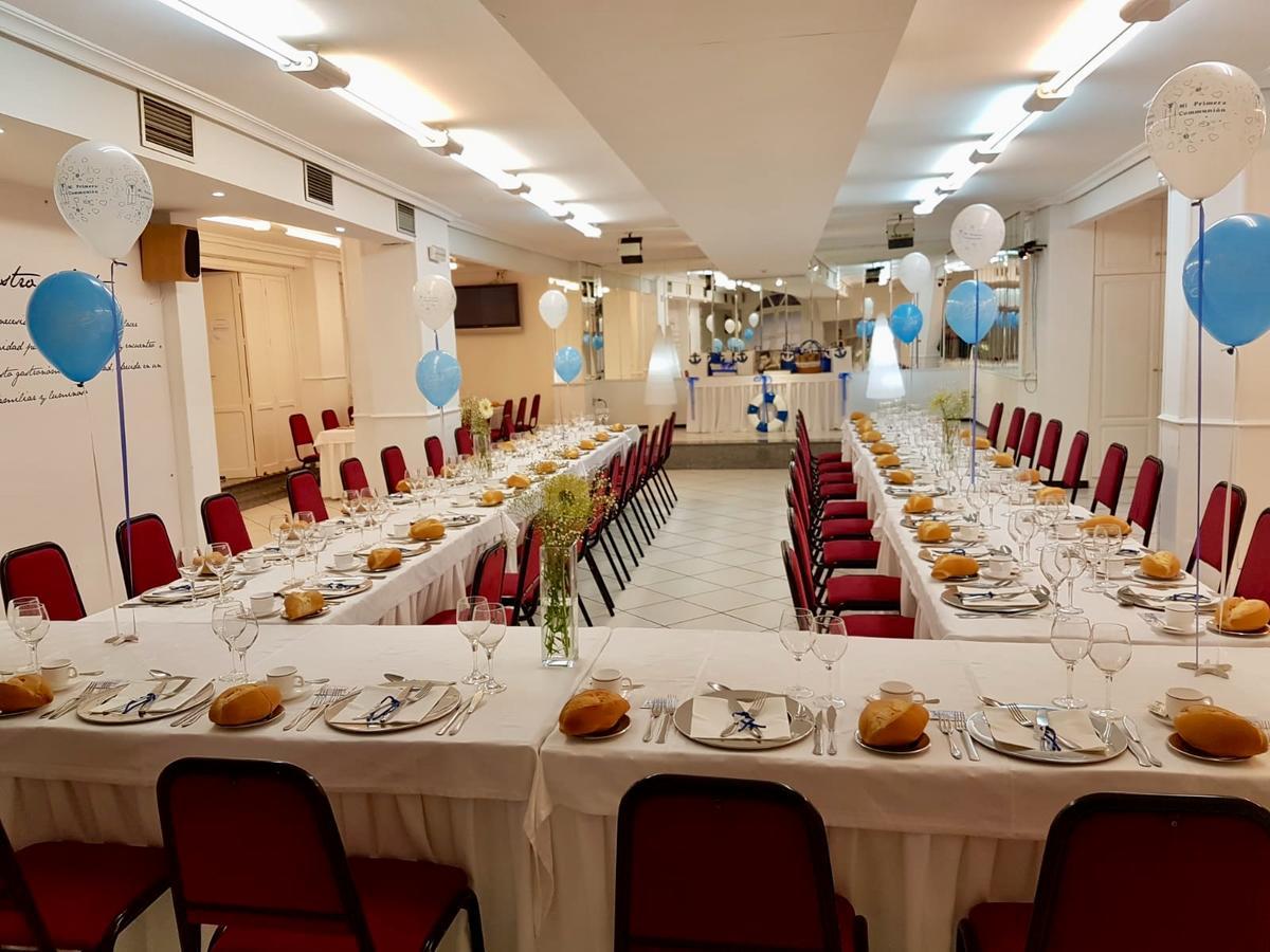 Hotel El Emigrante Villanueva De La Serena